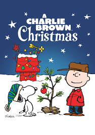 i-a5463ffd082532de6ae1c0bb2a3ddeda-Charlie Brown Christmas.jpg